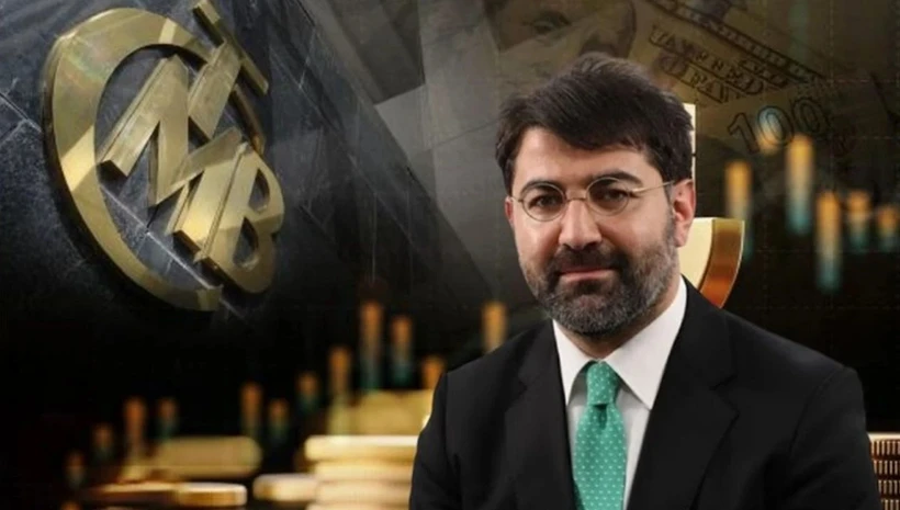 BKM'deki 100 milyonluk vurgun nasıl ortaya çıktı?