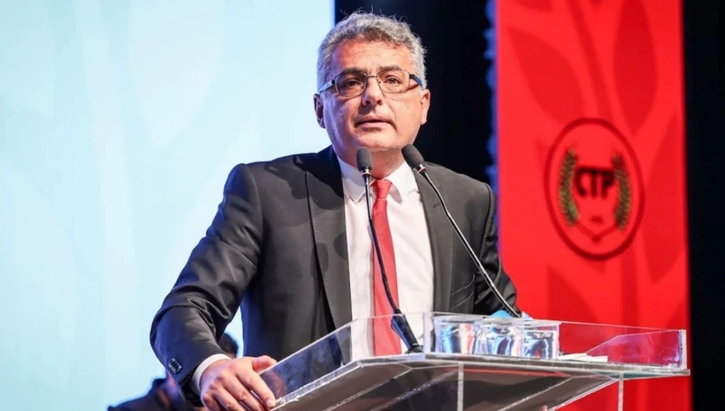 KKTC'de yeni dönem