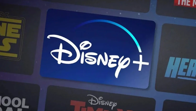 "Kimmel" kararı Disney'e pahalıya patladı! 3 milyon abone kaybetti