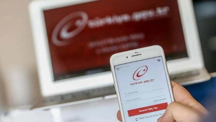 Dijital kalkan: Türkiye’nin siber gücü yükseliyor