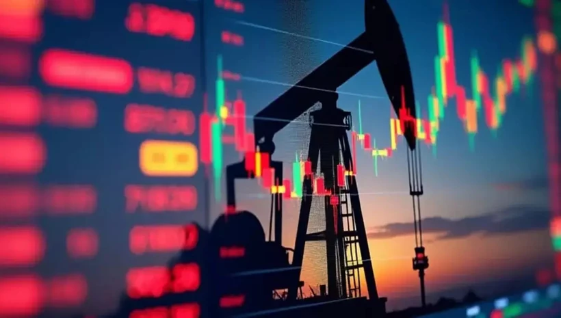 ABD'nin kararı petrol piyasasını sarstı!
