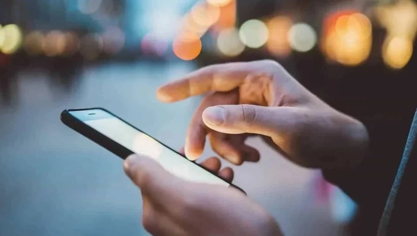 Telefon vergilerinde büyük güncelleme: Fiyatlar düşebilir