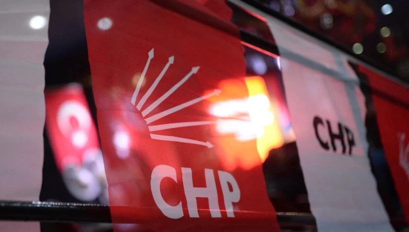 CHP kurultay davasında karar belli oldu!