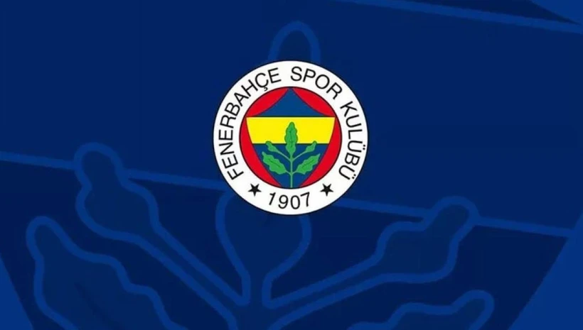 Fenerbahçe’nin borcu rekor seviyeye ulaştı