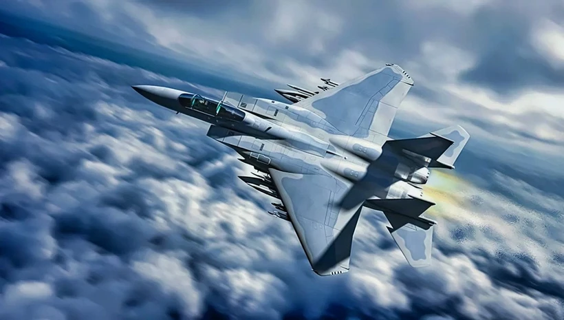 Üretim durma noktasına geldi! Boeing'de kriz: Teklif reddedildi