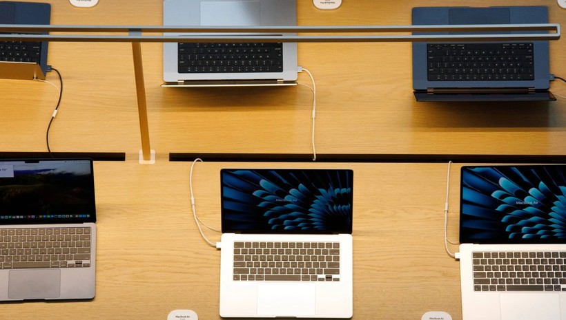 Apple'dan fiyatları artıracak hamle!