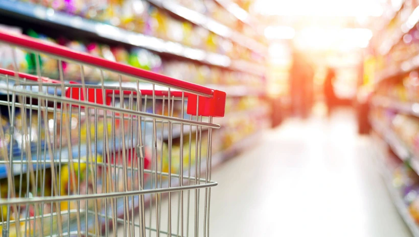 Market ürünlerine gizli zam!