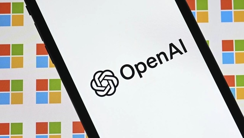 Microsoft ve OpenAI'dan 135 milyar dolarlık anlaşma!