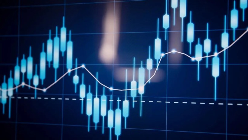 Bir garip olay: Nasıl yüzde 1050 kâr artışı yaptı?