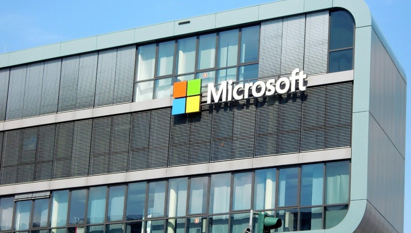 Microsoft Azure çöktü, internet trafiği durma noktasına geldi!