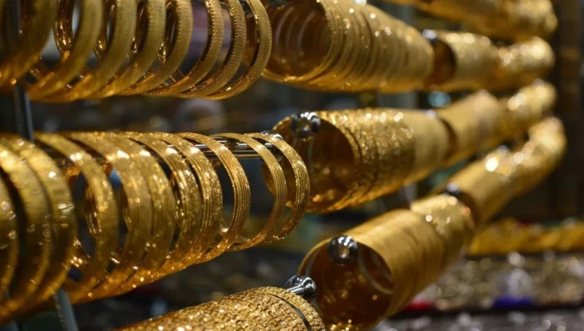 Altın satışları durdu mu? Açıklama geldi