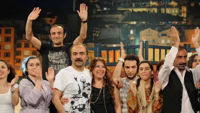 BKM, satışa çıkarıldı!