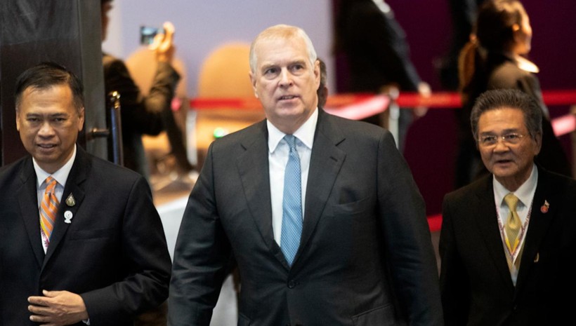 Şok iddia: Tayland gezisinde 4 günde 40 hayat kadını!