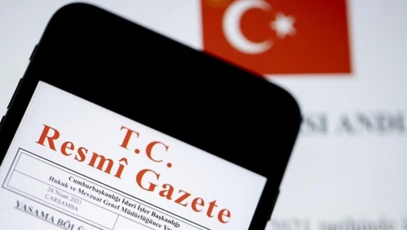 Yasa dışı bahis ile mücadelede yeni dönem!