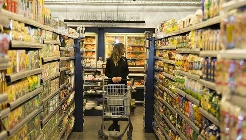 TÜİK’ten kritik gün: Enflasyonla birlikte zam oranları da belli olacak