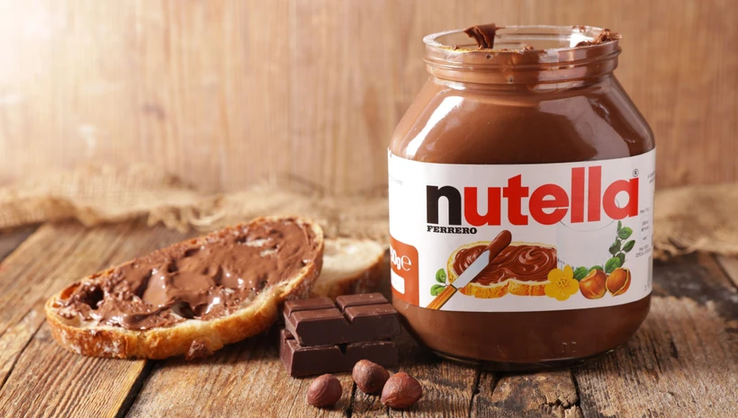 Rekabet Kurumu'ndan Nutella'nın üreticisine sert tepki! "Faturayı Türkiye'ye kesemez"