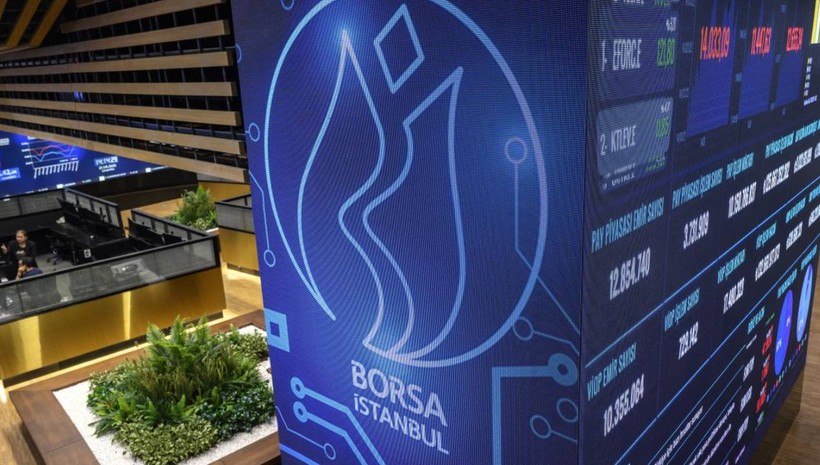 Yüzde 2000 yükselişin ardından ani çöküş! On binlerce yatırımcı mağdur oldu