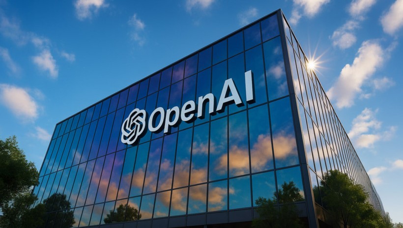 Amazon ve OpenAI'dan 38 milyar dolarlık dev anlaşma!