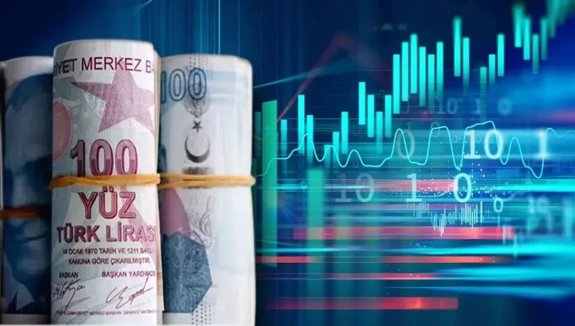 Enflasyon yükseliyor, Faiz indirimi yavaşladı