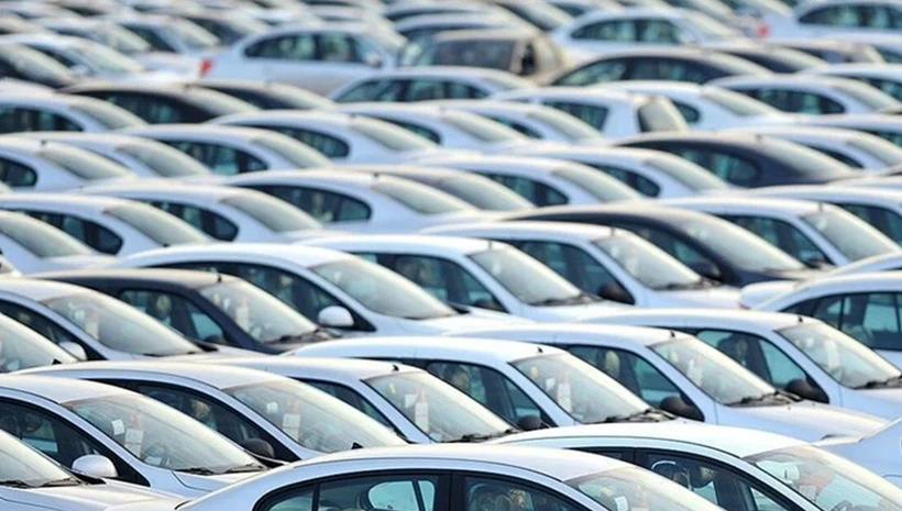 Zirveye çıktı: Satışlar 1 milyon sınırını aştı!