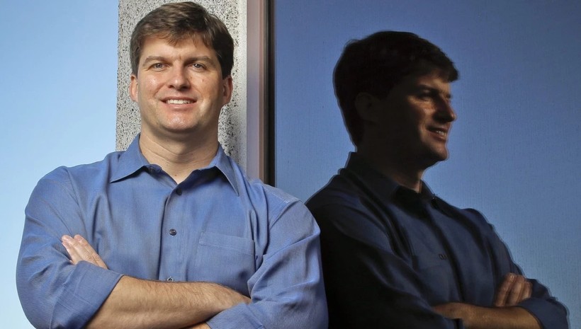 2008 krizini bilen yatırımcıdan milyar dolarlık hamle!