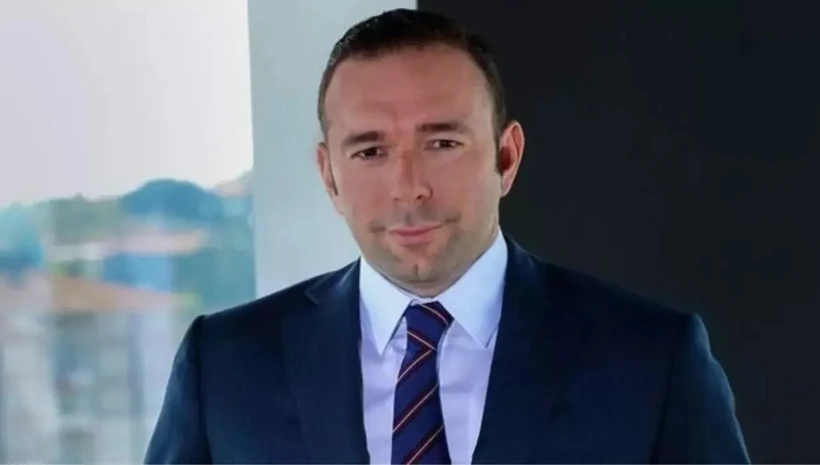 Akça Kimya'da milyarlık kriz: Küçük yatırımcı zorda!