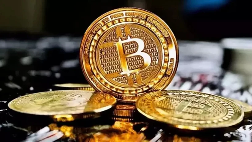 Kripto piyasasında sert düşüş: Bitcoin ve Ethereum geriledi