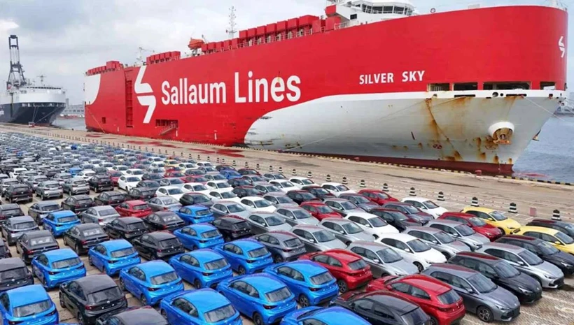 Elektrikli araç bolluğu krize döndü