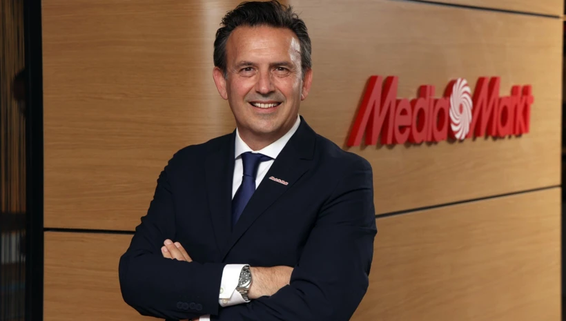 Mediamarkt'ta sahte etiket skandalı!