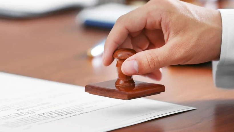 Noterler için yeni dönem! Artık zorunlu oldu