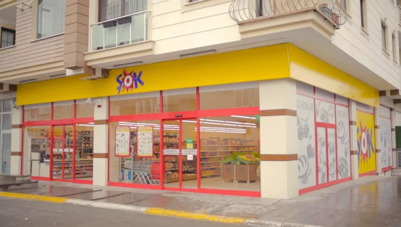 Şok Marketler'de büyük kayıp!