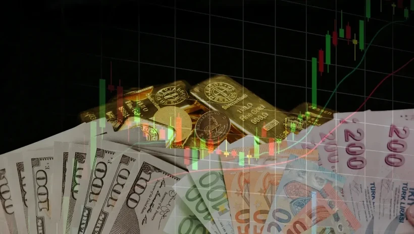 En çok kazandıran yatırım aracı belli oldu