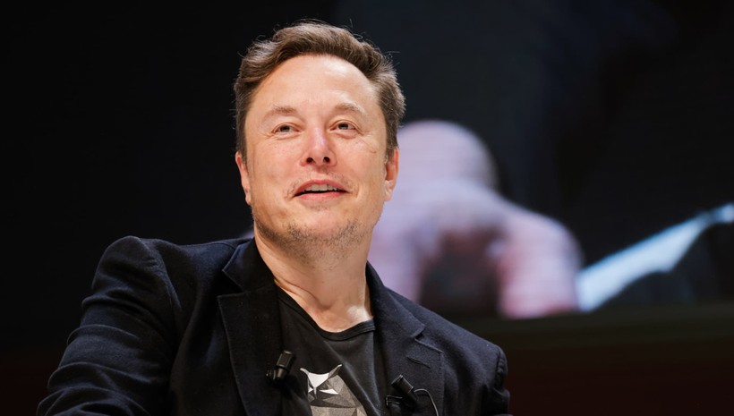 Görülmemiş maaş paketi: 1 trilyon dolar!