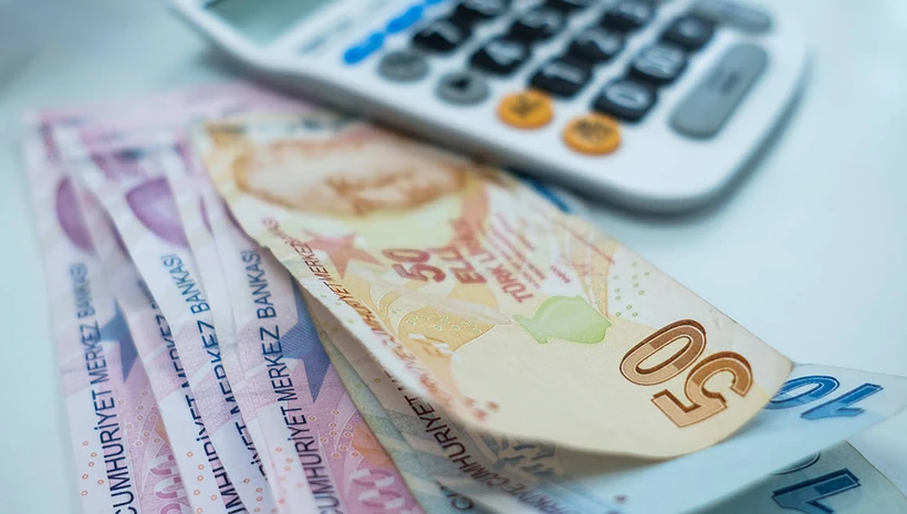 Asgari ücret komisyonuna itiraz!