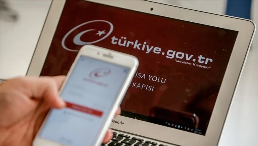 Başvurular başlıyor: TC Kimlik numarasının son rakamına dikkat!