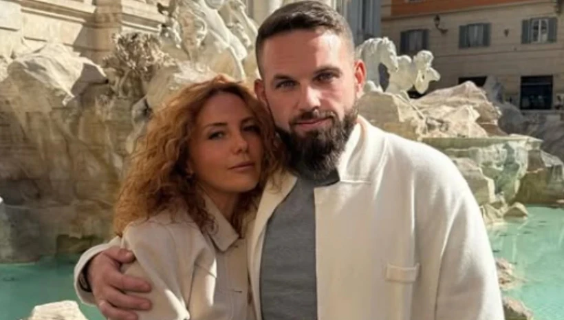 Kripto yatırımcısı ve eşi BAE'de öldürüldü! Fidye için kaçırıldı