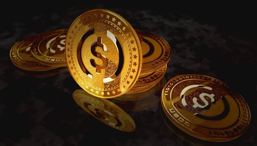 Stabilcoin tehdidi: Fed faizleri düşürmek zorunda kalabilir