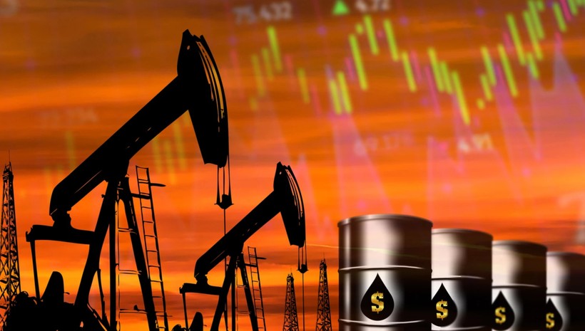 Petrol fiyatlarında artış!