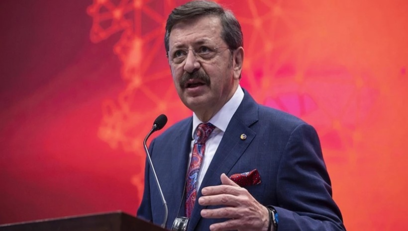 Eylül’de sanayi alarm veriyor: Emek yoğun sektörlerde rekor kayıplar