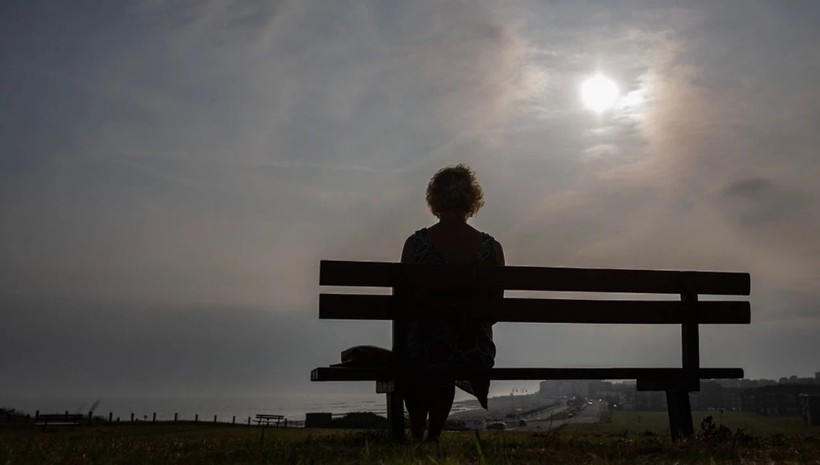 'Yalnızlık'tan servet kazandılar!