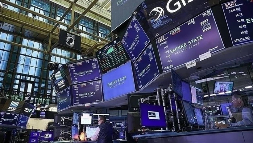 Hükümet açılıyor, Fed beklentileri yükseliyor