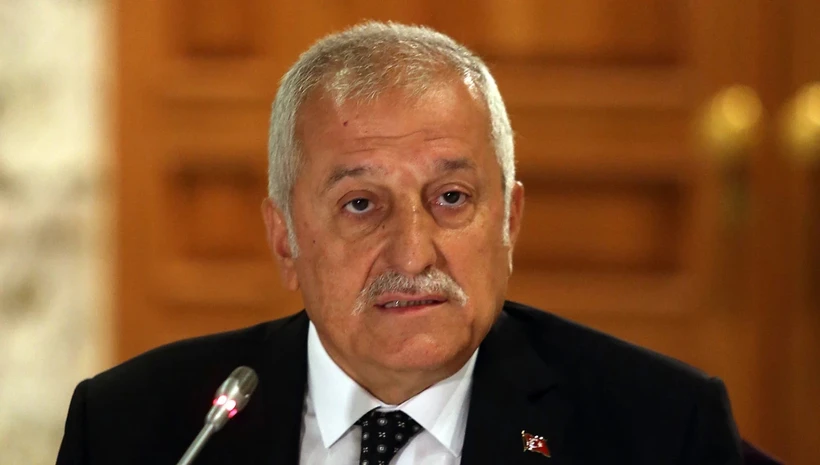 Dev proje Torunlar'ın başını yaktı!