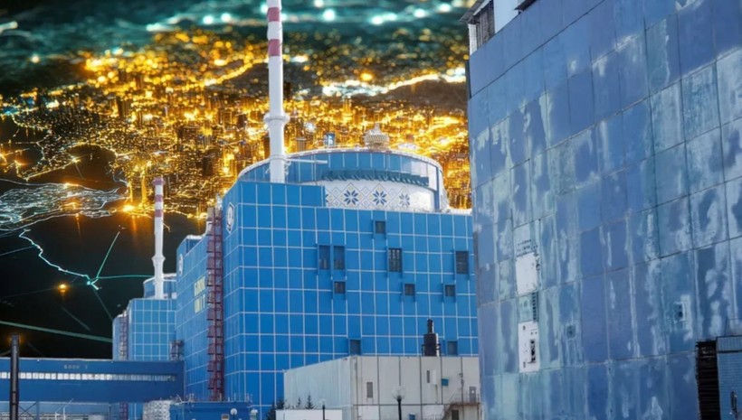 Ukrayna'da 100 milyon dolarlık yolsuzluk! Zelenskiy'nin eski iş ortağı çıktı