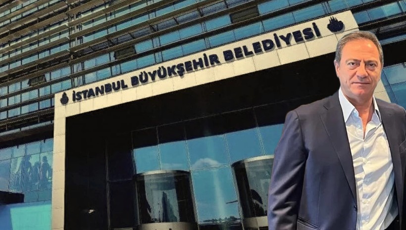 Makyol İnşaat'ın patronuna hapis istemi!