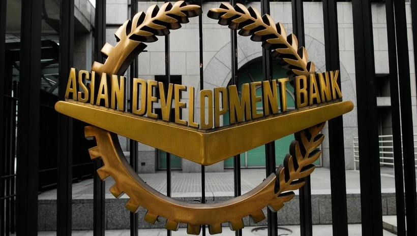 Kalkınmada yeni dönem: AKB Türkiye’ye finansman kapısını açtı