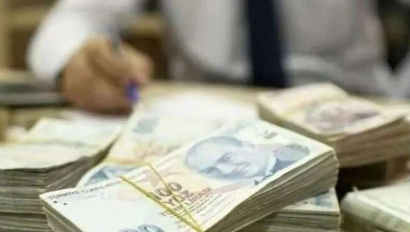 Borç ödemelerinde tarihi kolaylık: Vergi ve SGK faizleri düştü