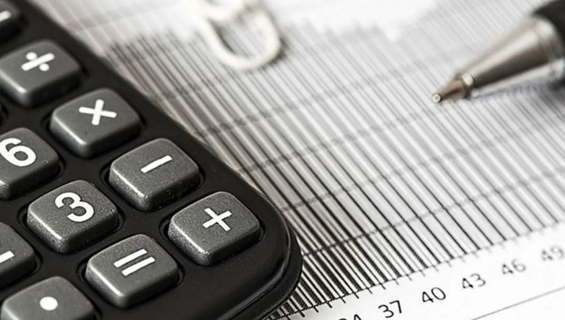 50 bin mükellefe inceleme!