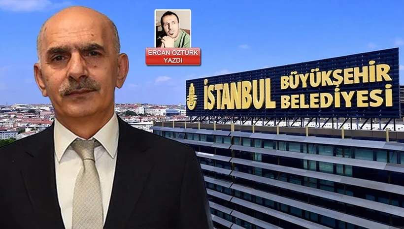 Adli kontrolle serbest kalmıştı! Soruşturmada var iddianamede yok!