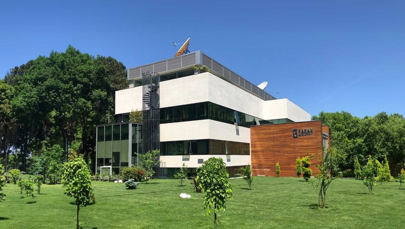 Bahis soruşturmasında 'veri silme' iddiası! Saran Group'tan yalanlama