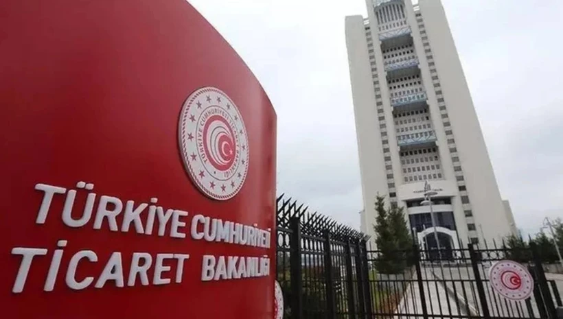 Gümrük kapılarında dijital devrim: Bekleme süreleri tarihe karışıyor